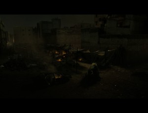 10Mar/zone/market_a