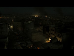 10Mar/zone/market_b 10Mar/zone/market_b