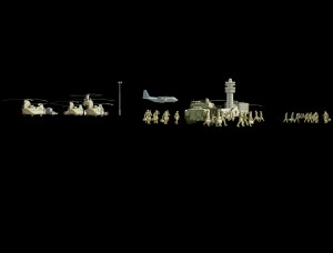 10Mar/zone/tar_3D 10Mar/zone/tar_3D