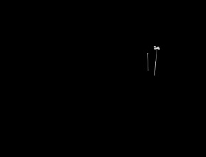 10Mar/zone/tar_lamposts 10Mar/zone/tar_lamposts