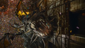 10Oct/app/Asylum_dragon1