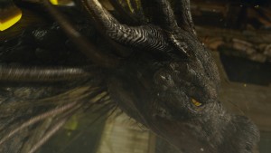 10Oct/app/Asylum_dragon2