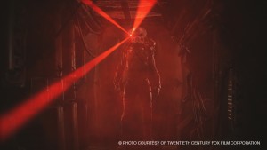 10Oct/pred/HYBRIDE_PREDATORS_14rgb_eng