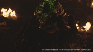 10Oct/pred/HYBRIDE_PREDATORS_22rgb_eng