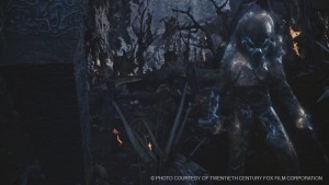 10Oct/pred/HYBRIDE_PREDATORS_4rgb_eng