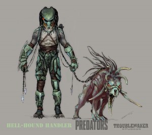 10Oct/pred/TMD_Armour