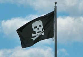 D2Bay/D2flag D2Bay/D2flag
