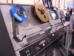 NAB2006/quad1