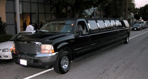 VES2005/limo