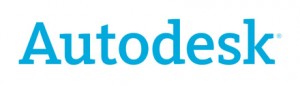 adskname/autodesk