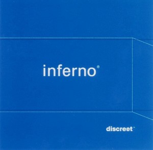 adskname/inferno5