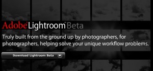 aperture/beta aperture/beta