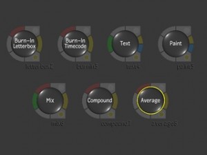 autodeskNAB05/batchnodes
