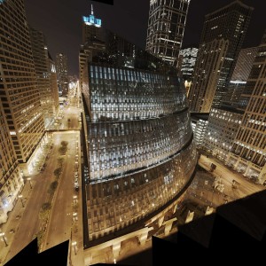 batman/T_CityHallNightas batman/T_CityHallNightas