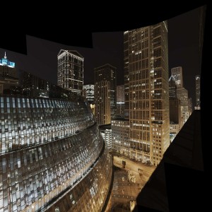 batman/T_CityHallNightbs batman/T_CityHallNightbs