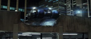 batman/cc0210_0039 batman/cc0210_0039