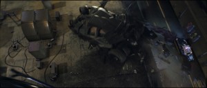 batman/cc0260_0034 batman/cc0260_0034