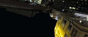 batman/cc0435_CG_bg_0029 batman/cc0435_CG_bg_0029