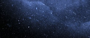 batman/hm_digitalSnow batman/hm_digitalSnow