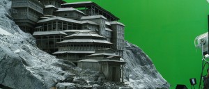 batman/hm_miniGreen batman/hm_miniGreen