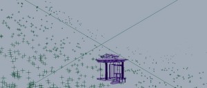 batman/hm_trackPoints batman/hm_trackPoints