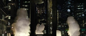 batman/mc0583_0201 batman/mc0583_0201