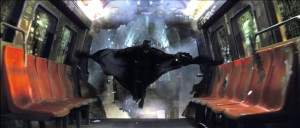 batman/md0140_final0051 batman/md0140_final0051