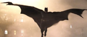 batman/nf0210_0067 batman/nf0210_0067