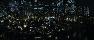 batman/zb_CGBG batman/zb_CGBG