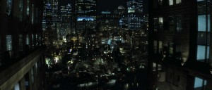 batman/zb_CGFG batman/zb_CGFG