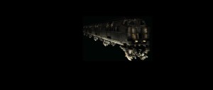 batman/zb_CGTrain batman/zb_CGTrain