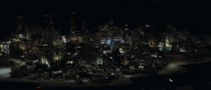 batman/zb_streetLights batman/zb_streetLights