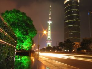 china_fxgl/OrientalPearl