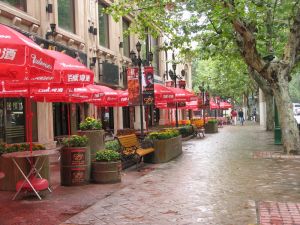 china_fxgl/cafe