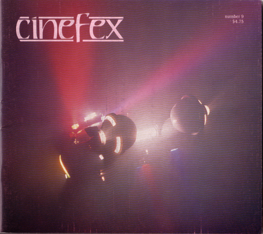 洋書 FANTASTIC FILMS Special effect ISSUE cinefex-revisited-02.jpg?fit=