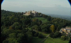 davincicode/belvoir_castle_before