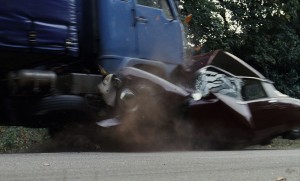 davincicode/car_crash_3 davincicode/car_crash_3