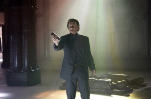 davincicode/tom2 davincicode/tom2
