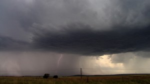dft/STORM