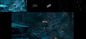 furious/MMS_CGDebris_Embers_Demo