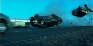 furious/MMS_CGTireAndAxel_CGReplace