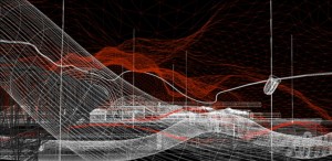 furious/MMS_CGTunnelEnviron_Wire