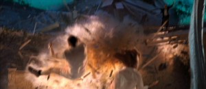 furious/MMS_Explosion_After