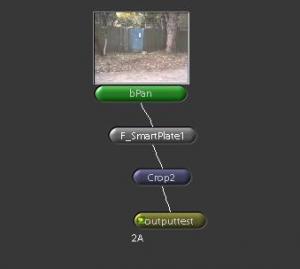 furnace/smartplate