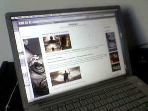 fxblog/ian_laptop fxblog/ian_laptop