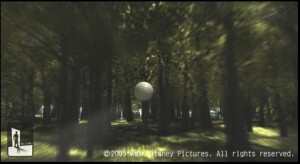 greatest/balltrees greatest/balltrees