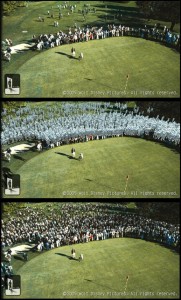 greatest/crowd greatest/crowd