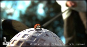 greatest/ladybug