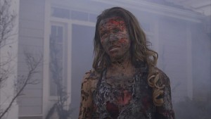 heroes/Claire_heal_after heroes/Claire_heal_after
