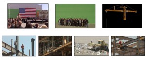 heroes/Heroes_examples1 heroes/Heroes_examples1
